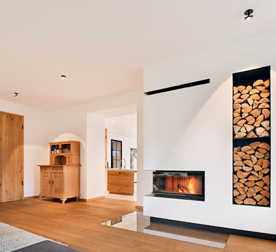 Einfamilienhaus_Hufschlag-3.jpg