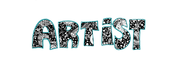 Untitled_Artwork 3.png