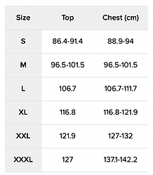 Screenshot 2025-10-29 at 6.07.18 AM.png