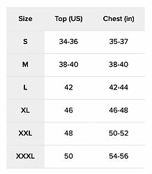 Screenshot 2025-10-29 at 6.06.52 AM.png