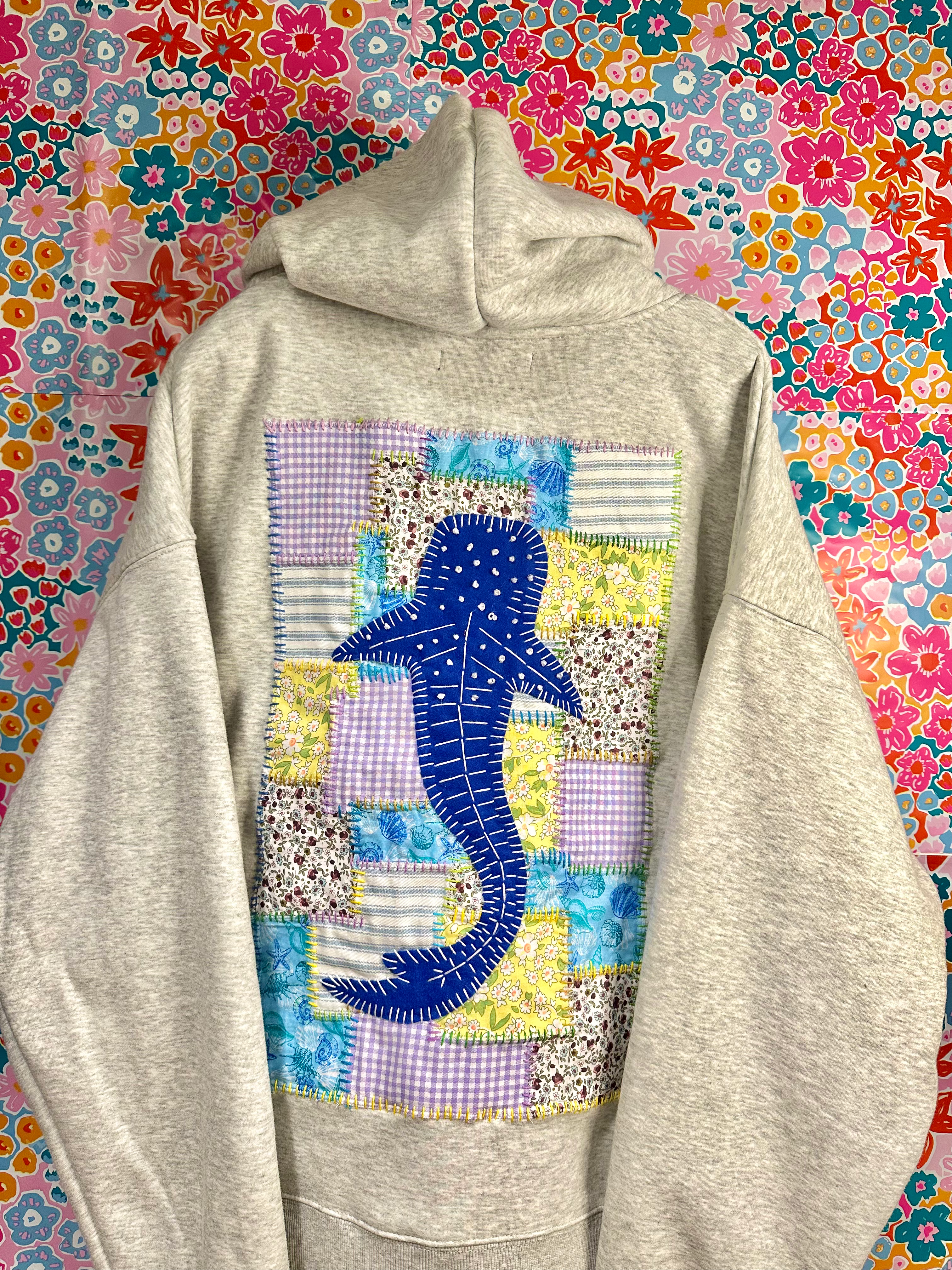 Aluminum Beverage Can   