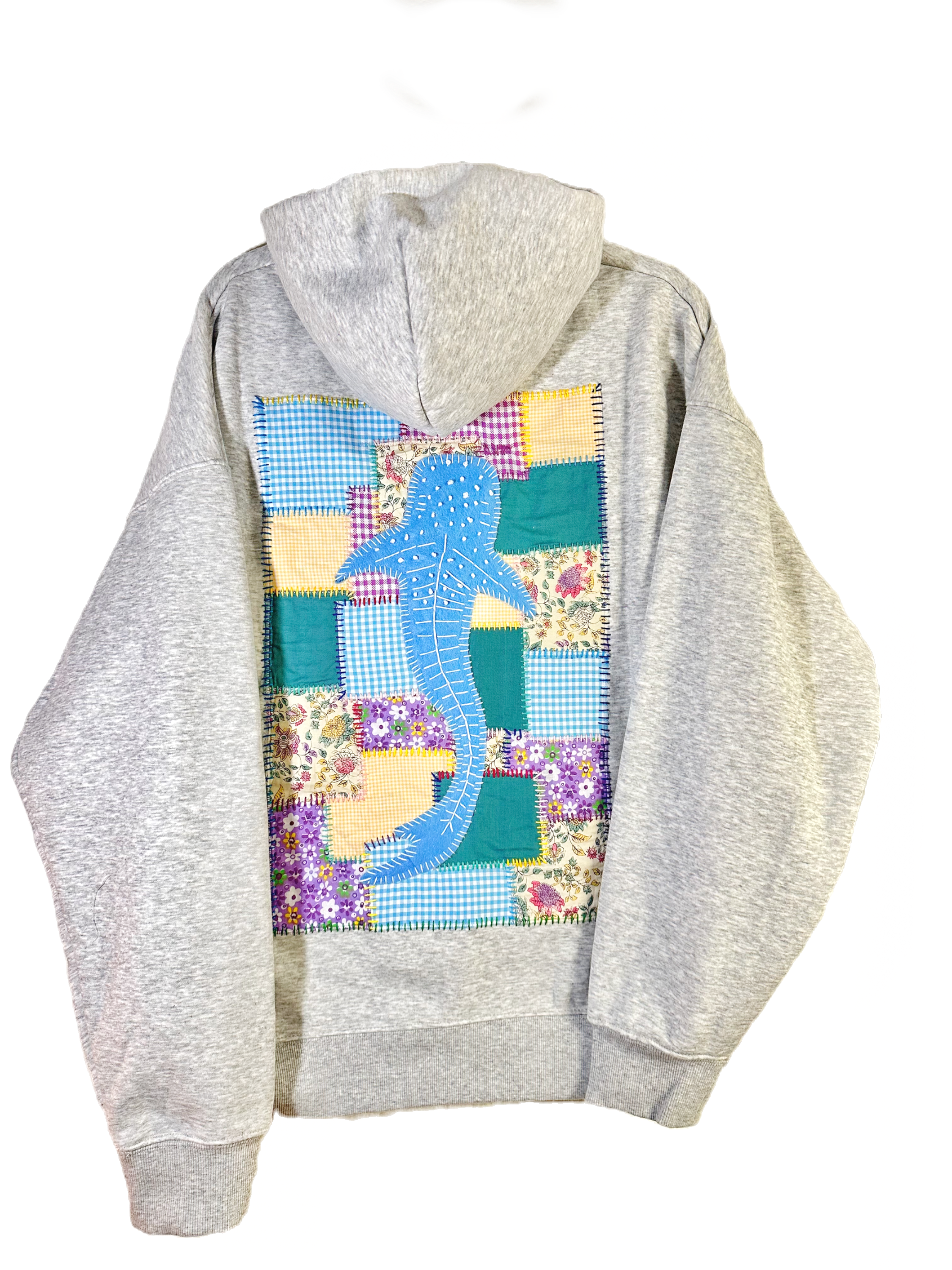 Aluminum Beverage Can   