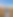 temp_image_5DD3A72B-A961-41CE-9666-BDA6F72A74F9.webp