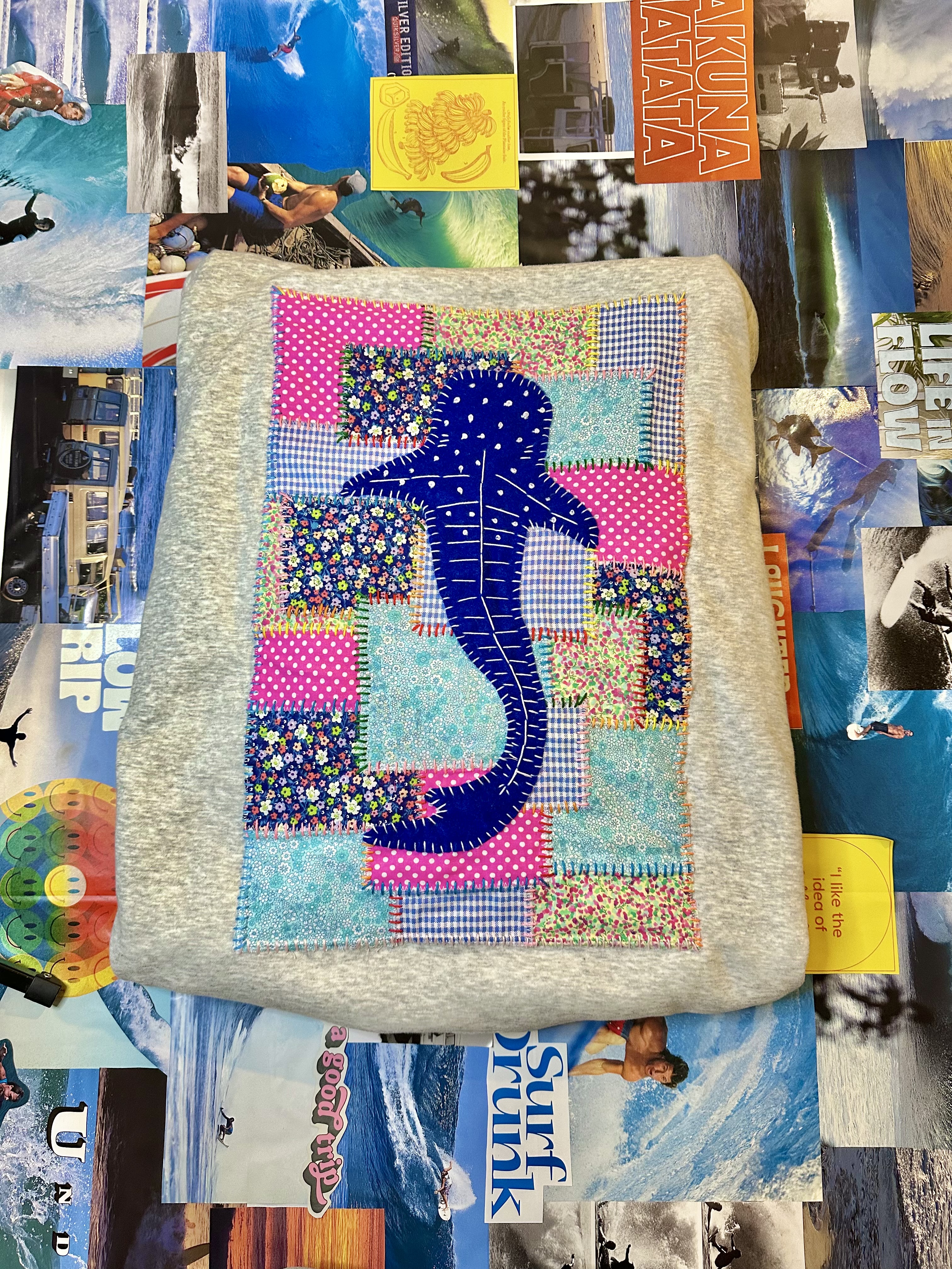 Aluminum Beverage Can   