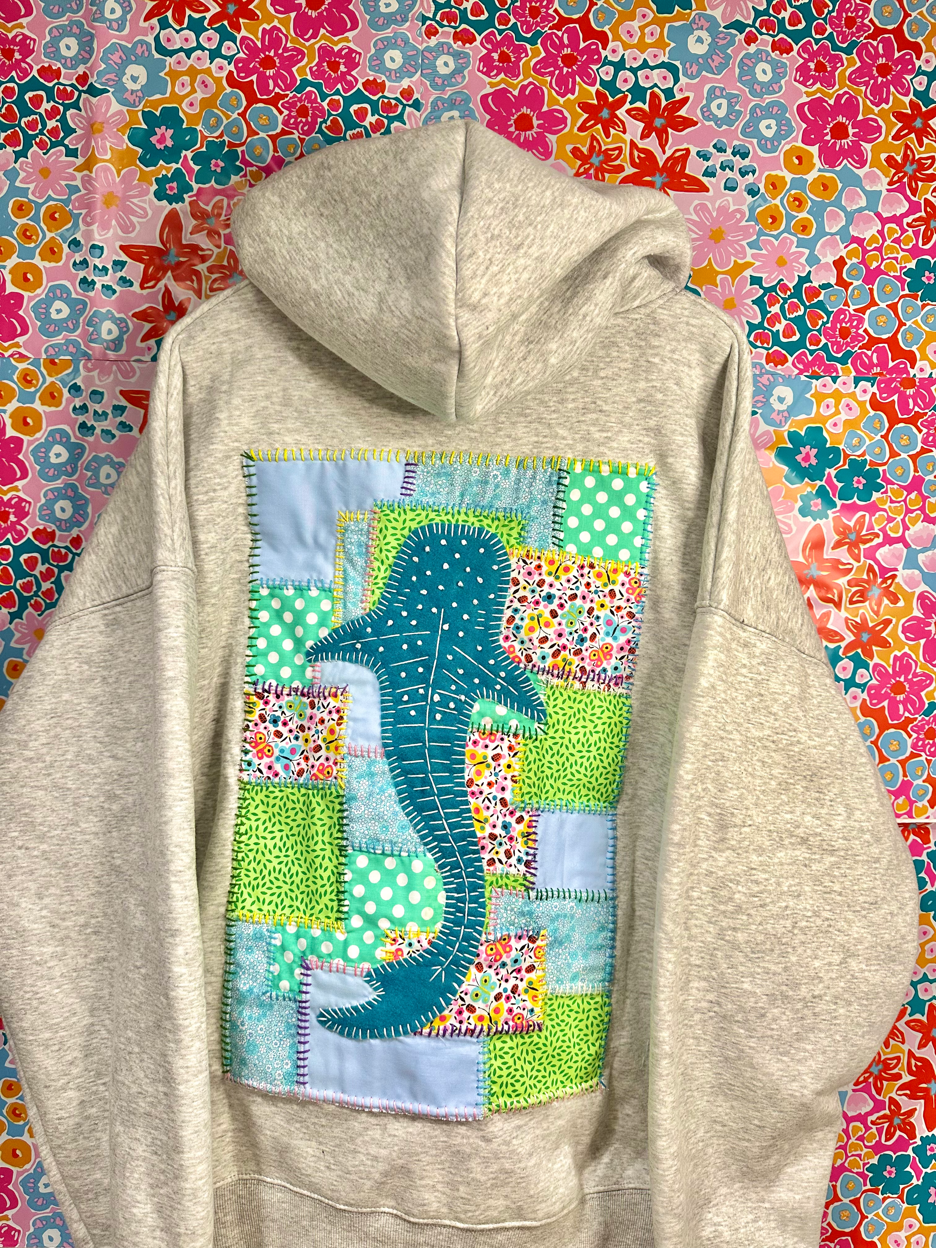 Aluminum Beverage Can   