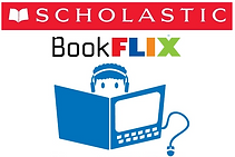bookflix-e1551977730247.png
