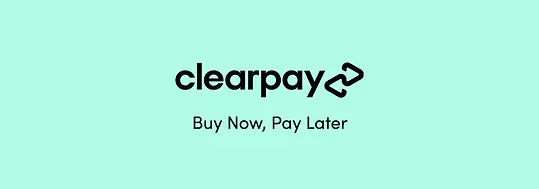 Clearpay-Banner (3).webp