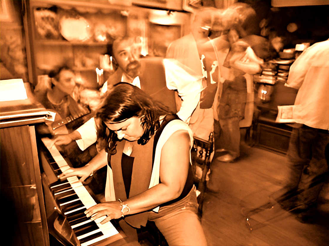 Michelle Shivers_edited.jpg