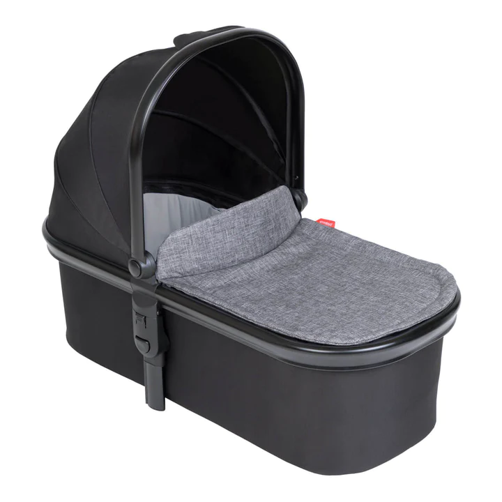 Phil & Teds Snug Carrycot