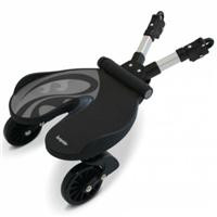 bumprider connect double