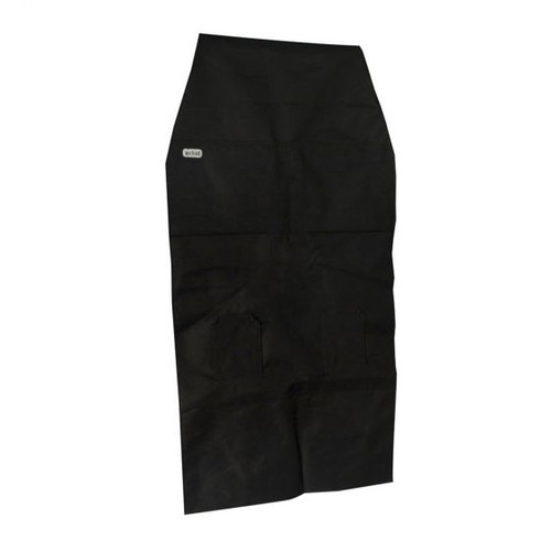 axkid seat protector
