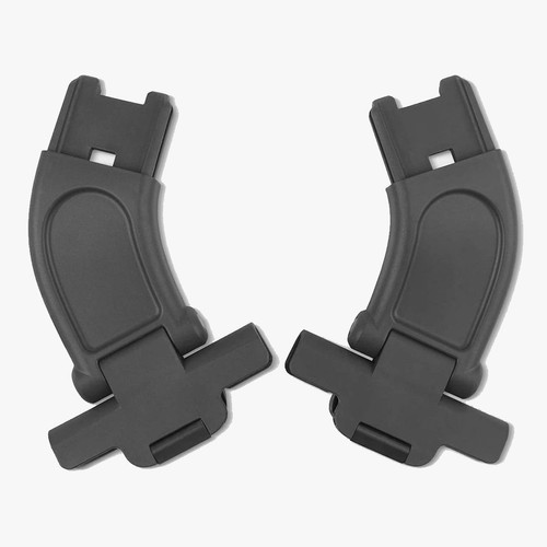 UPPAbaby Minu / Minu V2 Carrycot/MESA Car Seat Adapters