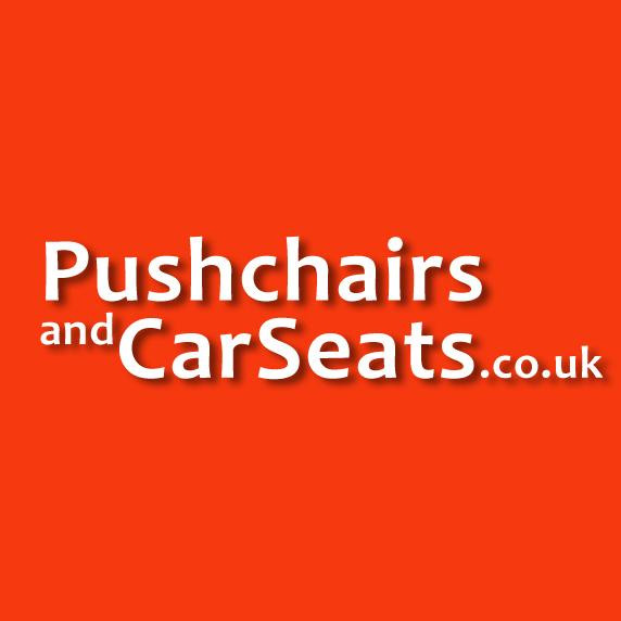 Pushchairs and Car Seats