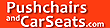 Pushchairs_and_carseats110.gif