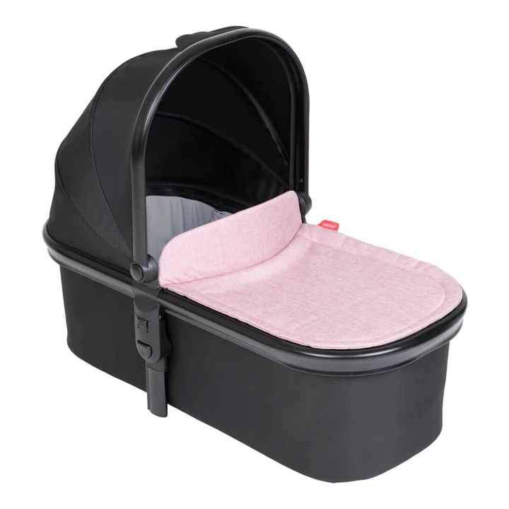 Phil & Teds Snug Carrycot