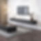 floating TV unit neeps.jpg
