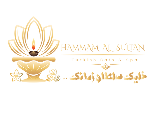 Turkish bath | Turkish Bath And Spa | Cairo Governorate