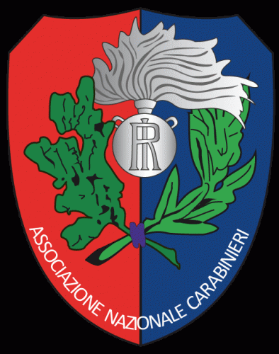 anc-Associazione-nazionale-Carabinieri-e