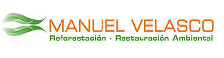 Vivero MANUEL VELASCO.png
