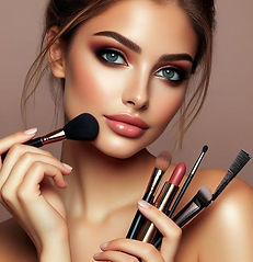 nedladdning (9).jpeg