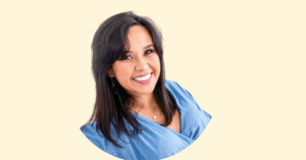 Foto do escritor: Renata Vieira - Psicóloga