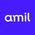 amil.png