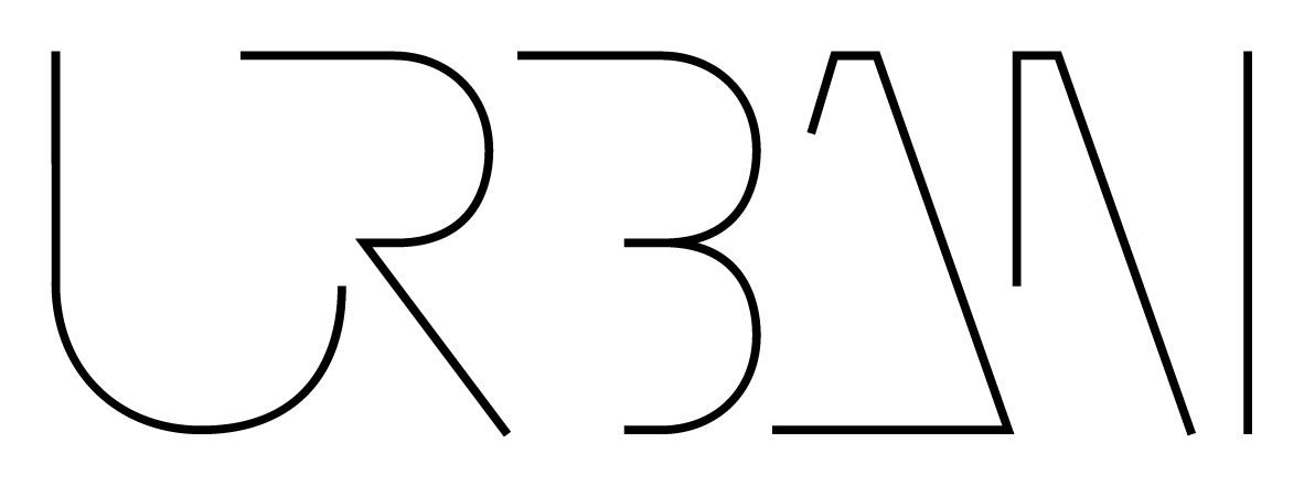 Urban_Logo_schwarz_klein_1.png
