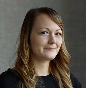 Tóth-Vincze Martina