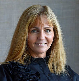 Nagyné Nikodém Gabriella