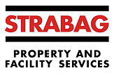 STRABAG_PFS_rgb_r12.jpg