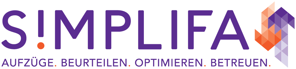Simplifa.gif