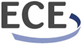 ECE.gif