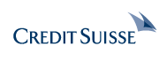 Credit Suisse.gif