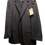 Thumbnail: Suit Jacket