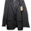 Thumbnail: Suit Jacket