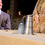 Thumbnail: Creamer
