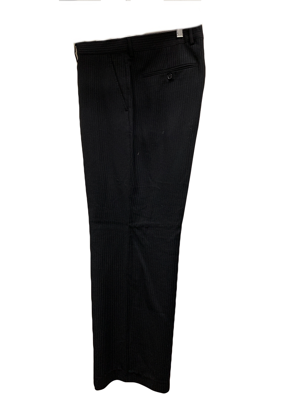 Thumbnail: Pants