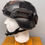 Thumbnail: Trooper helmet