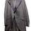 Thumbnail: Suit Jacket