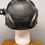 Thumbnail: Trooper helmet