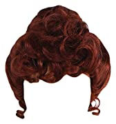 Wig
