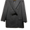 Thumbnail: Suit Jacket