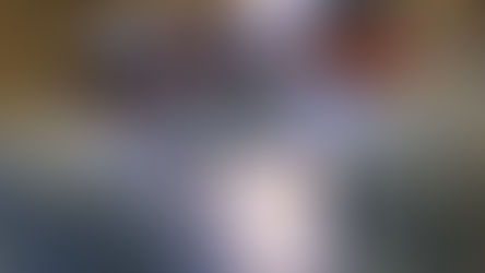 Clinical Attachment in Renal and Transplant Medicine UK