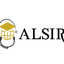 Writer: Alsir Team