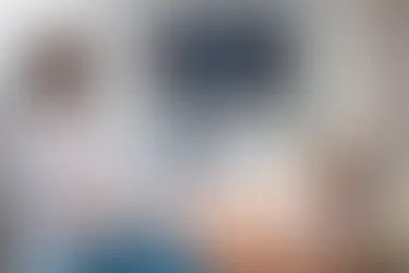 Hands-on 3D and 4D Ultrasound Training Program