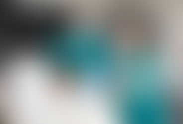 Clinical Attachment in Respiratory Medicine UK