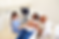 Gastroenterology Training Program