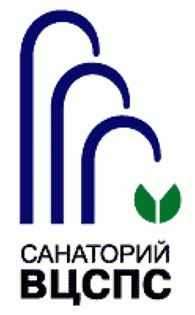 ВЦСПС