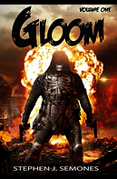 Front Cover (Resized).png