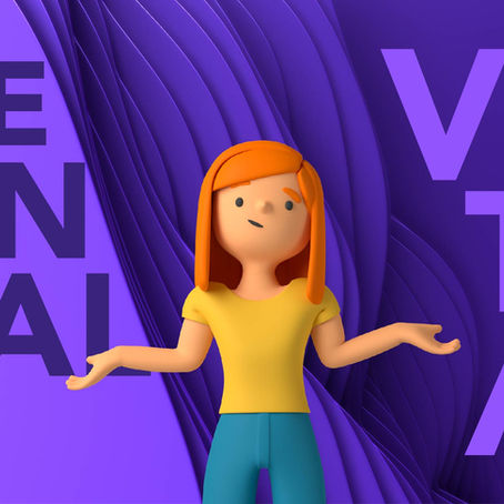 Potencializa tu marca a través de las experiencias híbridas